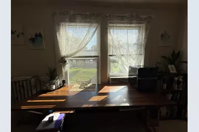 670 Central Street, Franklin, NH 03235 - Photo 15