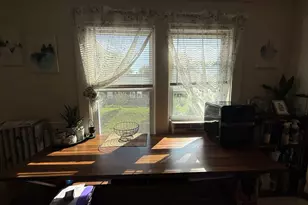 670 Central St, Franklin, NH 03235 - Photo 15