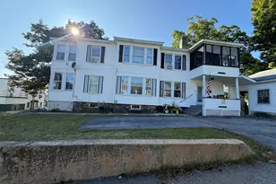 670 Central St, Franklin, NH 03235 - Photo 3