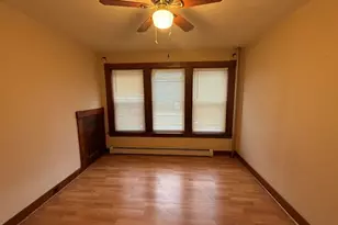 670 Central St, Franklin, NH 03235 - Photo 31