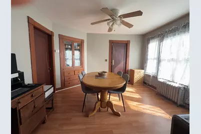 670 Central Street, Franklin, NH 03235 - Photo 9