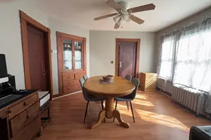 670 Central St, Franklin, NH 03235 - Photo 9