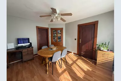 670 Central Street, Franklin, NH 03235 - Photo 13