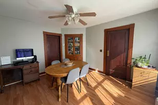 670 Central St, Franklin, NH 03235 - Photo 13