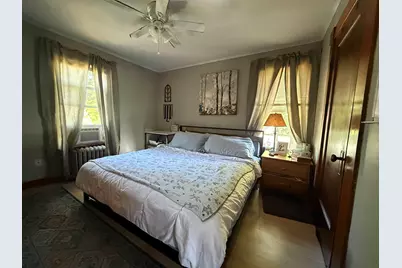 670 Central Street, Franklin, NH 03235 - Photo 19