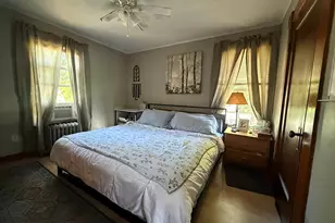 670 Central St, Franklin, NH 03235 - Photo 19