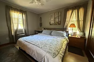 670 Central St, Franklin, NH 03235 - Photo 21