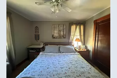 670 Central Street, Franklin, NH 03235 - Photo 23
