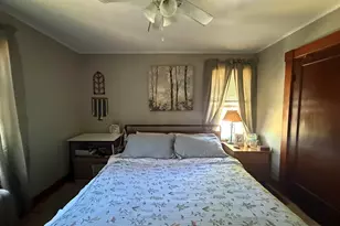 670 Central St, Franklin, NH 03235 - Photo 23