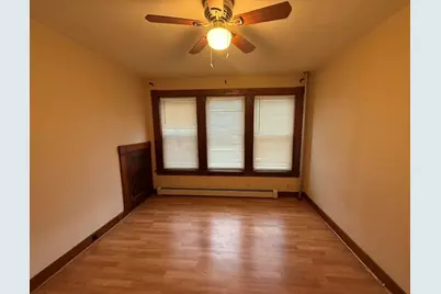 670 Central Street, Franklin, NH 03235 - Photo 35