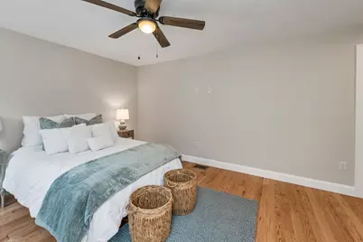 19 Granite Ridge, Meredith, NH 03253 - Photo 19
