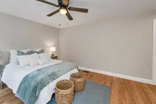 19 Granite Rdg, Meredith, NH 03253 - Photo 19