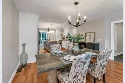 19 Granite Ridge, Meredith, NH 03253 - Photo 7