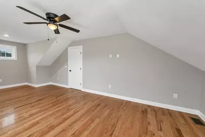 19 Granite Ridge, Meredith, NH 03253 - Photo 31