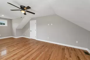 19 Granite Rdg, Meredith, NH 03253 - Photo 31