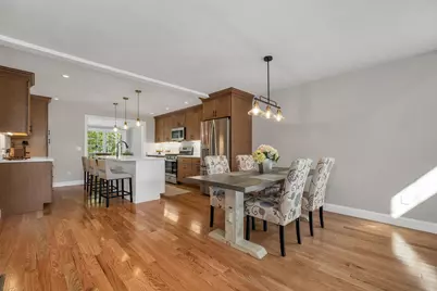 19 Granite Ridge, Meredith, NH 03253 - Photo 5