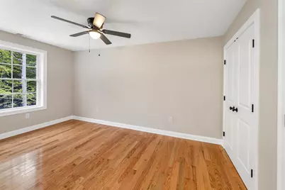 19 Granite Ridge, Meredith, NH 03253 - Photo 27