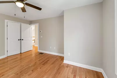 19 Granite Ridge, Meredith, NH 03253 - Photo 29