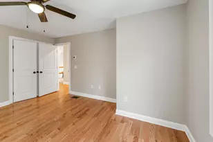 19 Granite Rdg, Meredith, NH 03253 - Photo 29