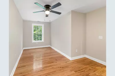 19 Granite Ridge, Meredith, NH 03253 - Photo 25