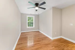 19 Granite Rdg, Meredith, NH 03253 - Photo 25