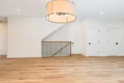 14 Sagamore Road #2, Rye, NH 03870 - Photo 17