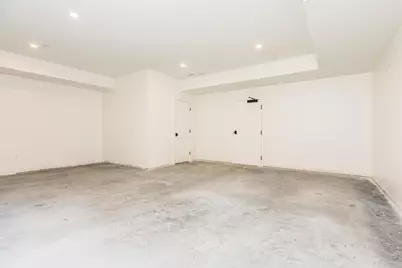 14 Sagamore Road #2, Rye, NH 03870 - Photo 31