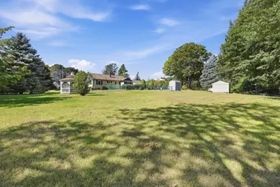 18 Crescent Avenue, Dover, NH 03820 - Photo 33