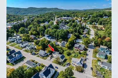 105 Pleasant Street, Littleton, NH 03561 - Photo 59
