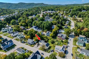 105 Pleasant St, Littleton, NH 03561 - Photo 59