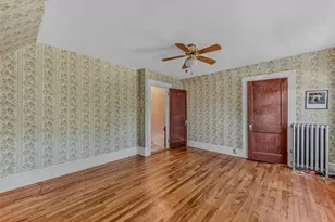 105 Pleasant St, Littleton, NH 03561 - Photo 25