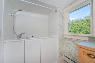 557 Main St, Claremont, NH 03743 - Photo 31