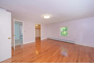 557 Main Street, Claremont, NH 03743 - Photo 27