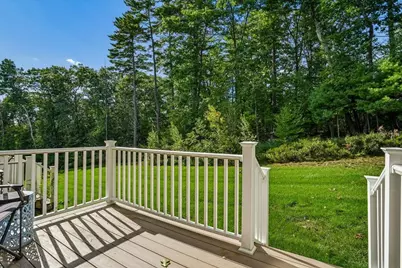 163 Woodview Way, Manchester, NH 03102 - Photo 37
