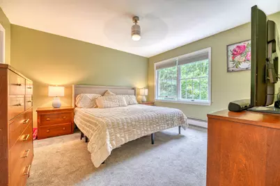 169 Portsmouth Street #188, Concord, NH 03301 - Photo 27