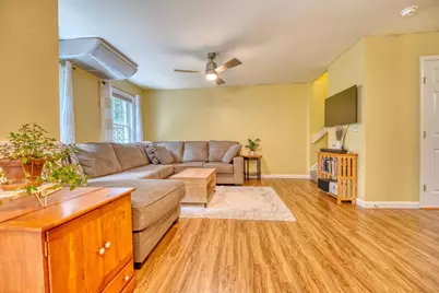 169 Portsmouth Street #188, Concord, NH 03301 - Photo 13