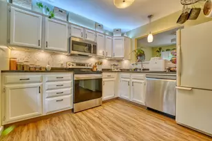 169 Portsmouth St, Concord, NH 03301 - Photo 7