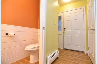 169 Portsmouth Street #188, Concord, NH 03301 - Photo 19