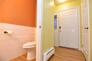 169 Portsmouth St, Concord, NH 03301 - Photo 19
