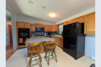 58 Philmart Drive, New Ipswich, NH 03071 - Photo 13