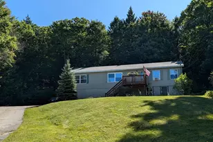 58 Philmart Dr, New Ipswich, NH 03071 - Photo 1