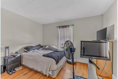 105 Pleasant Street, Littleton, NH 03561 - Photo 53