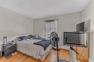 105 Pleasant St, Littleton, NH 03561 - Photo 53