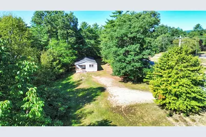 184 Franklin Highway, Andover, NH 03216 - Photo 5