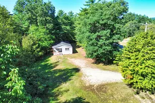 184 Franklin Hwy, Andover, NH 03216 - Photo 5