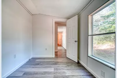 184 Franklin Highway, Andover, NH 03216 - Photo 27
