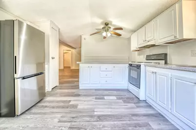 184 Franklin Highway, Andover, NH 03216 - Photo 19