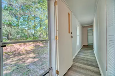 184 Franklin Highway, Andover, NH 03216 - Photo 35