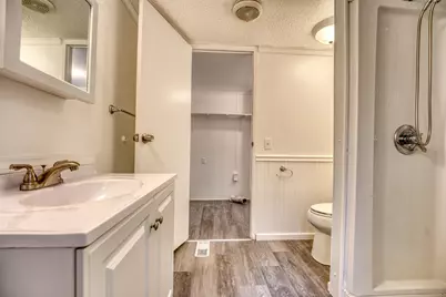 184 Franklin Highway, Andover, NH 03216 - Photo 33