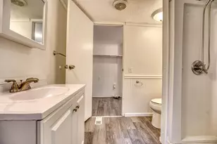 184 Franklin Hwy, Andover, NH 03216 - Photo 33